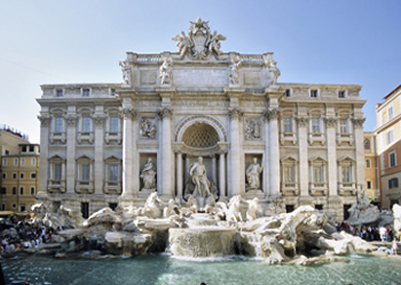 Italy Austria