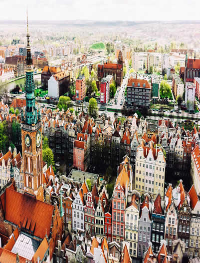 Poland-Poland